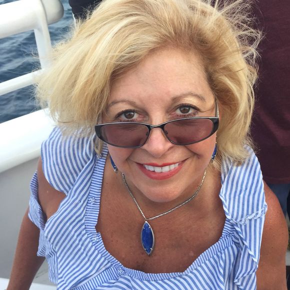 helen_calanni